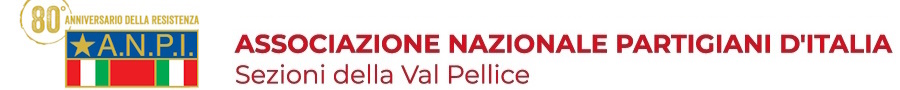 A.N.P.I. Sezioni della Val Pellice