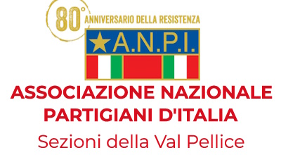 A.N.P.I. | Sezioni Val Pellice